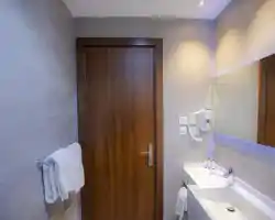 Hafawah Suites thumbnail